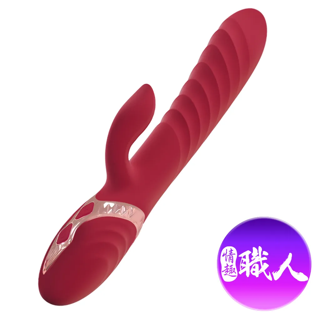 《凱特》衝撞阿瑪迪斯張芸京奧地利寫奏曲(全1冊)張芸京【頭大大-影視】十06◎FC4 歷史價格詳細信息