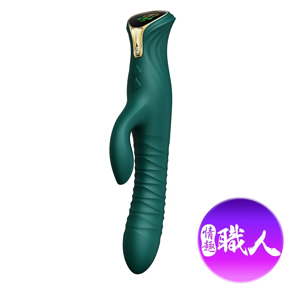 Mose GREECE Antique Holding The Ten Commandments Figure Statue Carved 歷史價格詳細信息