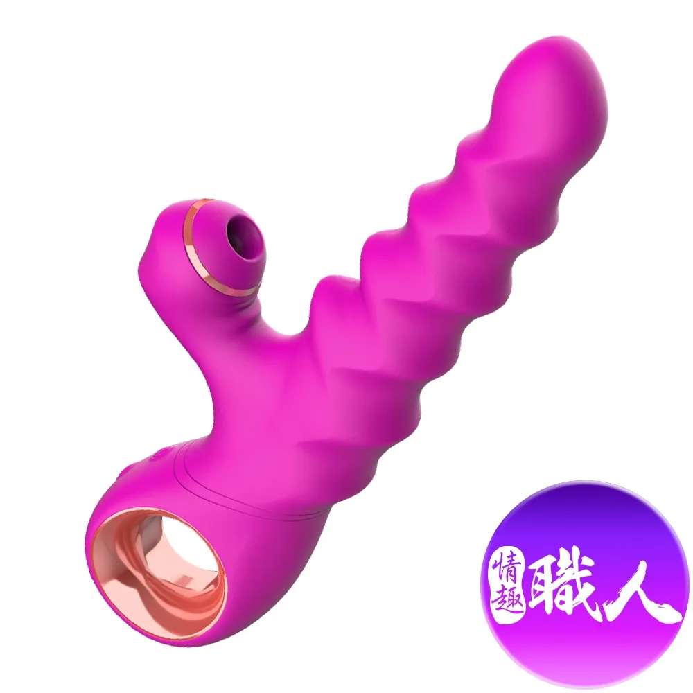 愛潮鳥尼龍雙肩包女包包韓版潮女士休閒簡約帆布旅遊背包2015夏款新台幣：628元 歷史價格詳細信息