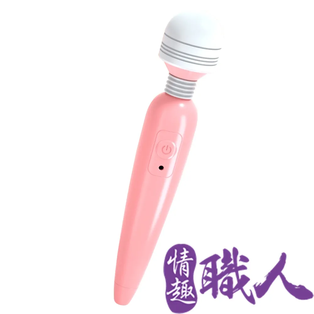 LILO｜甜心10段變頻｜AV按摩棒USB充電 成人玩具 情趣用品│情趣職人 歷史價格詳細信息
