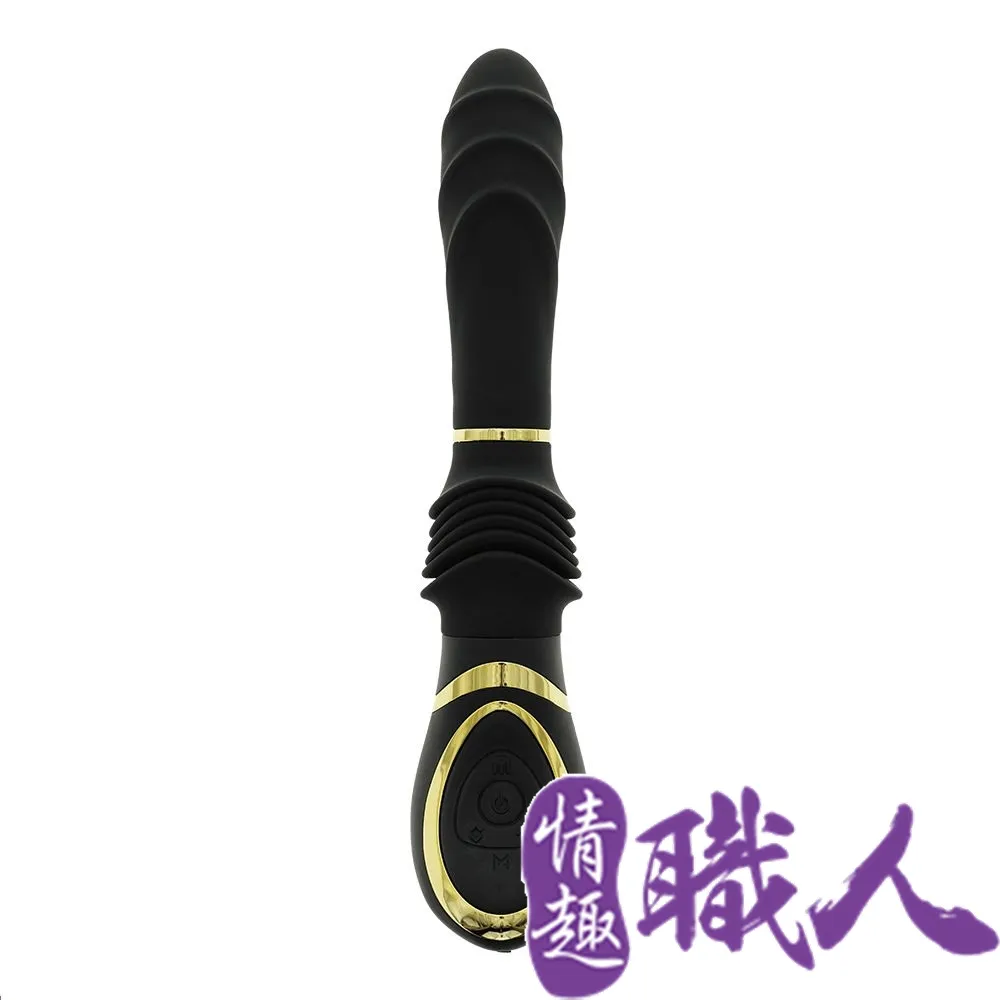 Mia Pasione 自動抽插震動按摩棒-紫/黑 衝擊按摩棒 自慰高潮性愛sm仿真陽具老二按摩棒 現貨 廠商直送 歷史價格詳細信息