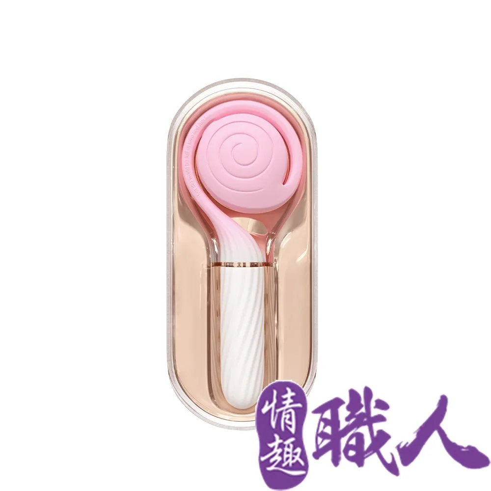 OTOUCH 龜頭訓練手淫 CHIVEN 3 熾吻3代 自慰器 歷史價格詳細信息