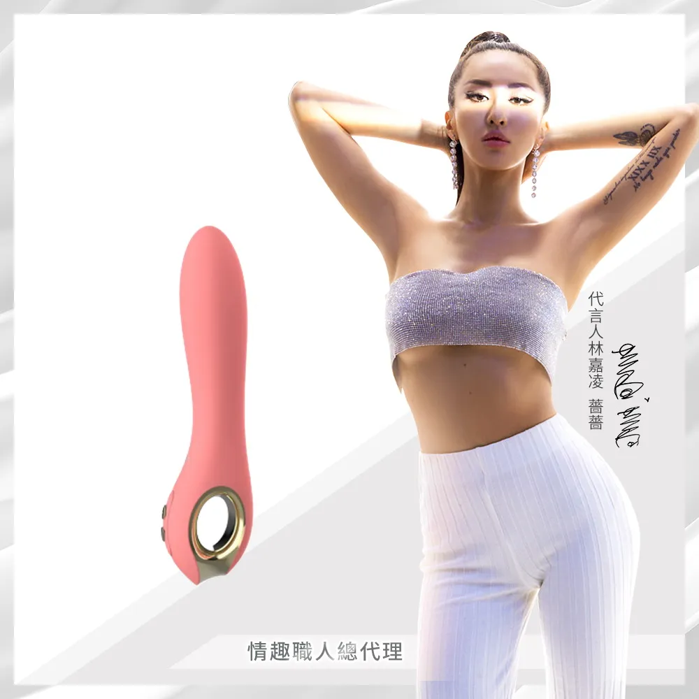 香港LETEN 仙女圈 10段變頻 智能加溫 衝擊活塞 按摩棒 芭蕾-刺激款 歷史價格詳細信息