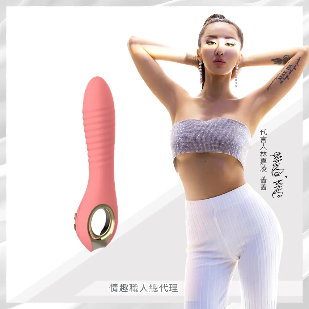 香港LETEN 仙女圈 10段變頻 智能加溫 衝擊活塞 按摩棒 芭蕾-刺激款 歷史價格詳細信息