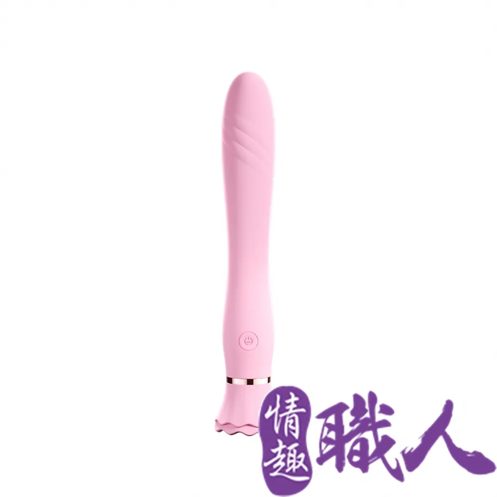 GALAKU｜芭蕾秒潮｜G點震動棒-基礎款 歷史價格詳細信息