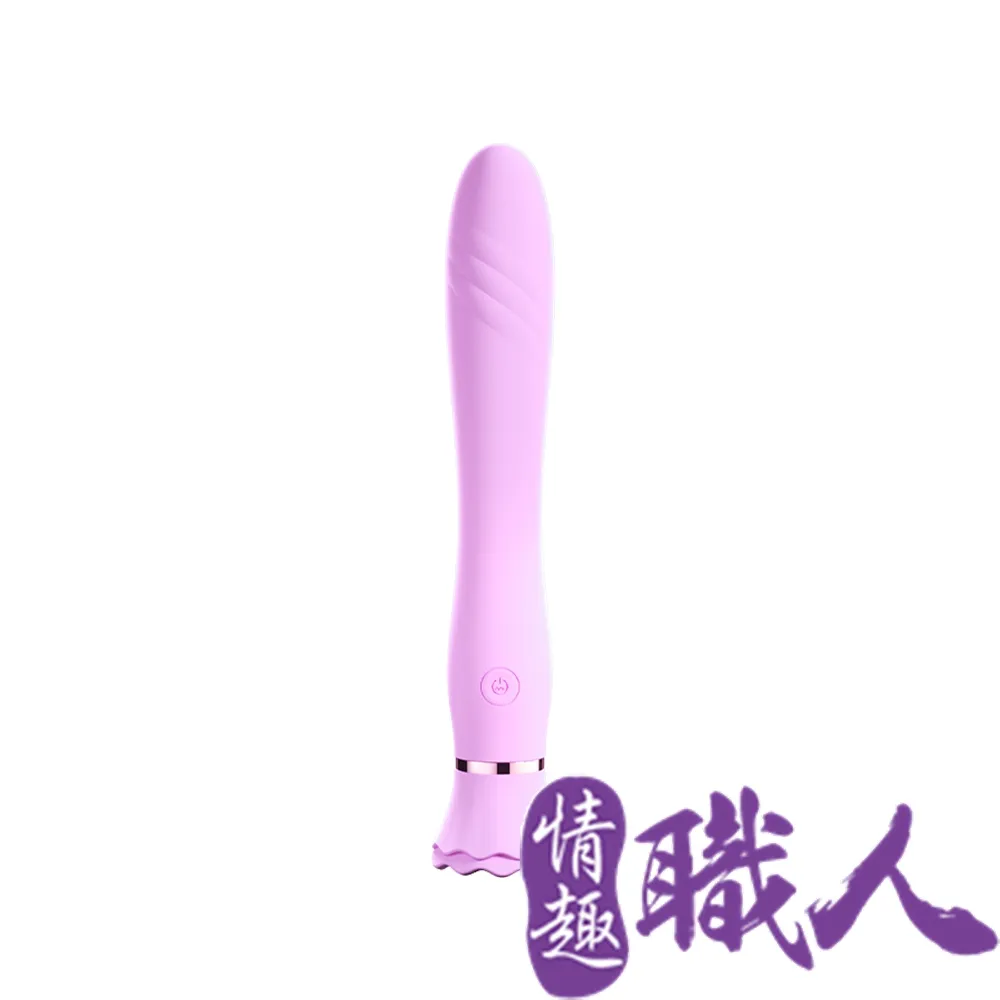 GALAKU｜芭蕾秒潮｜G點震動棒-基礎款 歷史價格詳細信息