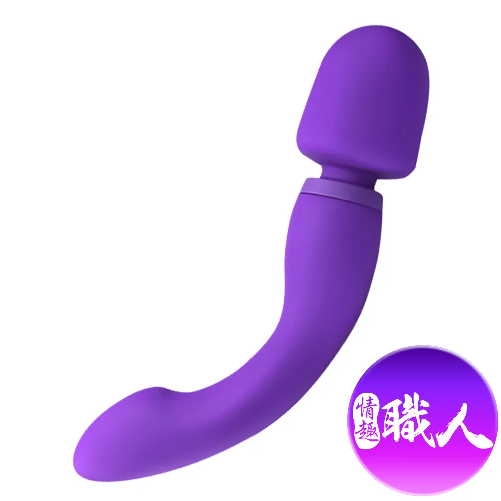 Blush｜伊里絲｜DUO 情侶振動 歷史價格詳細信息