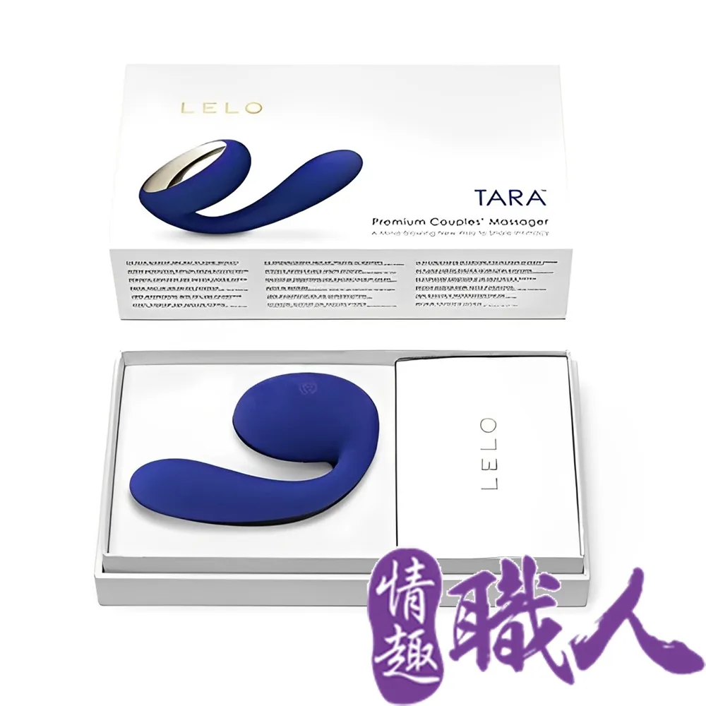 瑞典情侶GTX防水加絨保暖零下30°防滑輕便戶外雪地靴大棉鞋男女 歷史價格詳細信息