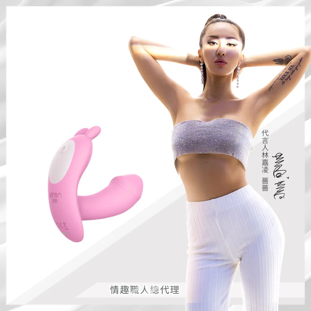 兔寶寶 /紫葡萄毛巾- 金鵬巾緻親子館 TB20S48006C (台灣製)(永鵬毛巾) 歷史價格詳細信息