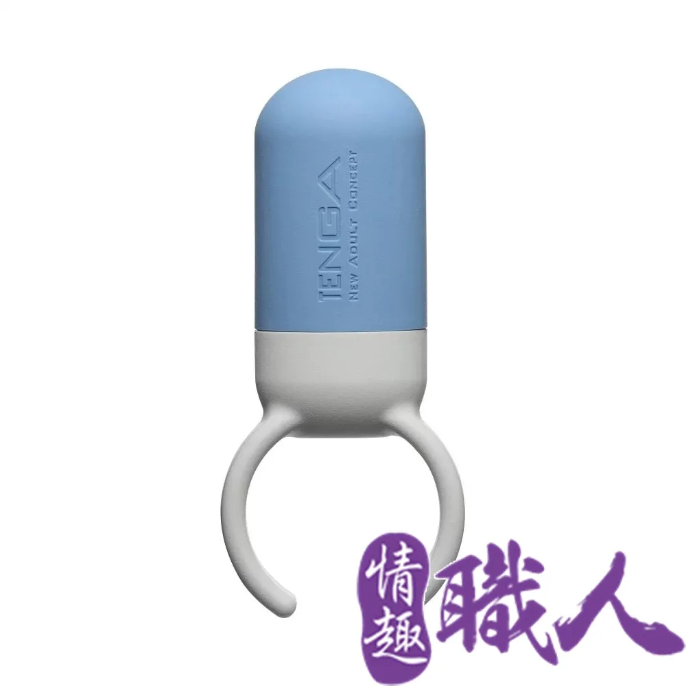 【TENGA】SVR ONE 巧振扣 18禁 飛機杯 情趣用品 情趣玩具【官方直營】 歷史價格詳細信息
