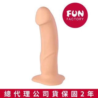 德國Fun Factory 擬真 陽具 吸盤 按摩棒 歷史價格詳細信息