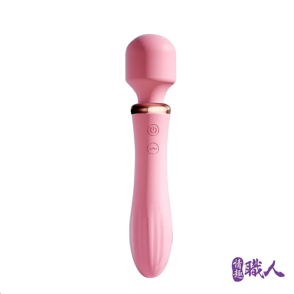愛神 10段變頻震動充電矽膠AV按摩棒-粉 女用自慰器 情趣用品 贈潤滑液 跳蛋 歷史價格詳細信息