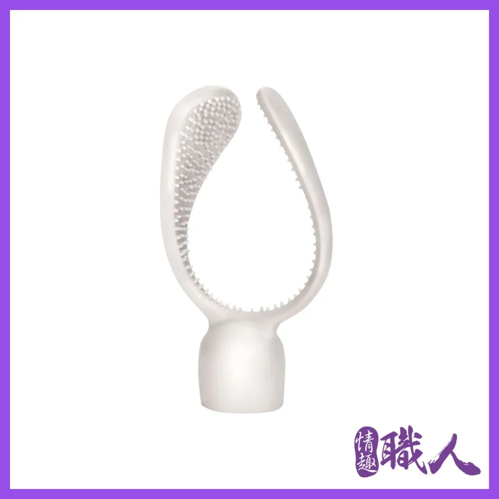 【Style】全面升級-韓國3D立體高配人體工學電腦椅/辦公椅(2色可選) 歷史價格詳細信息