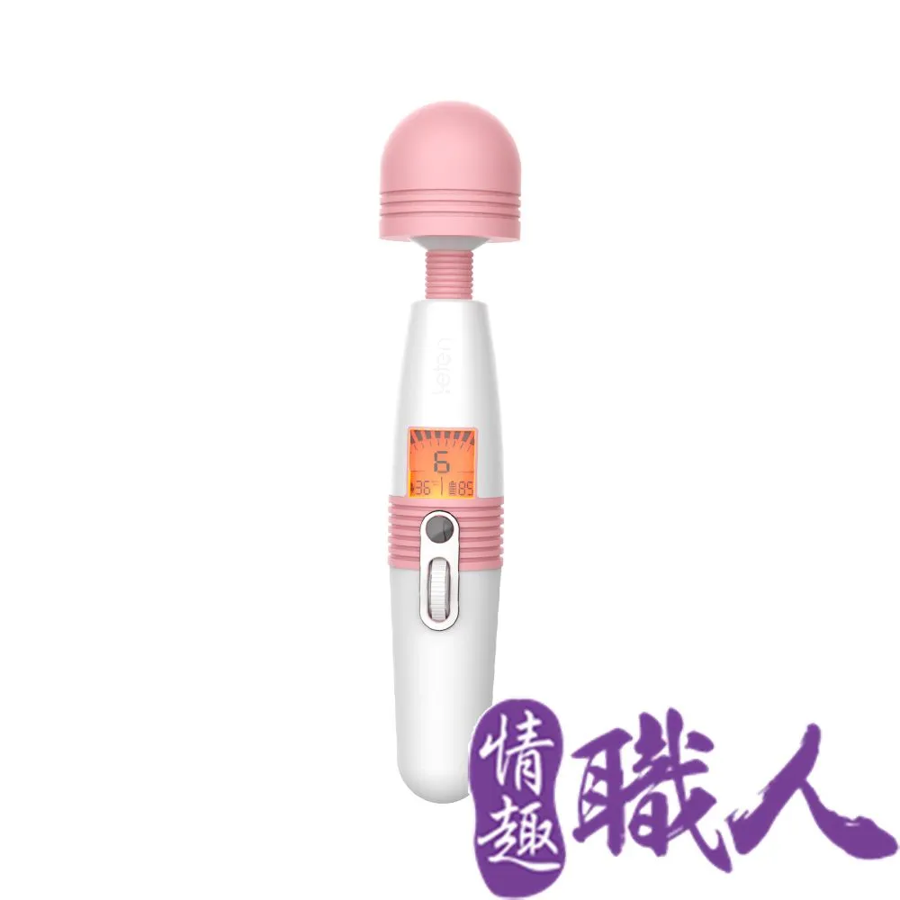 LETEN｜閃電AV按摩棒｜青春版 成人玩具 情趣用品│情趣職人 歷史價格詳細信息