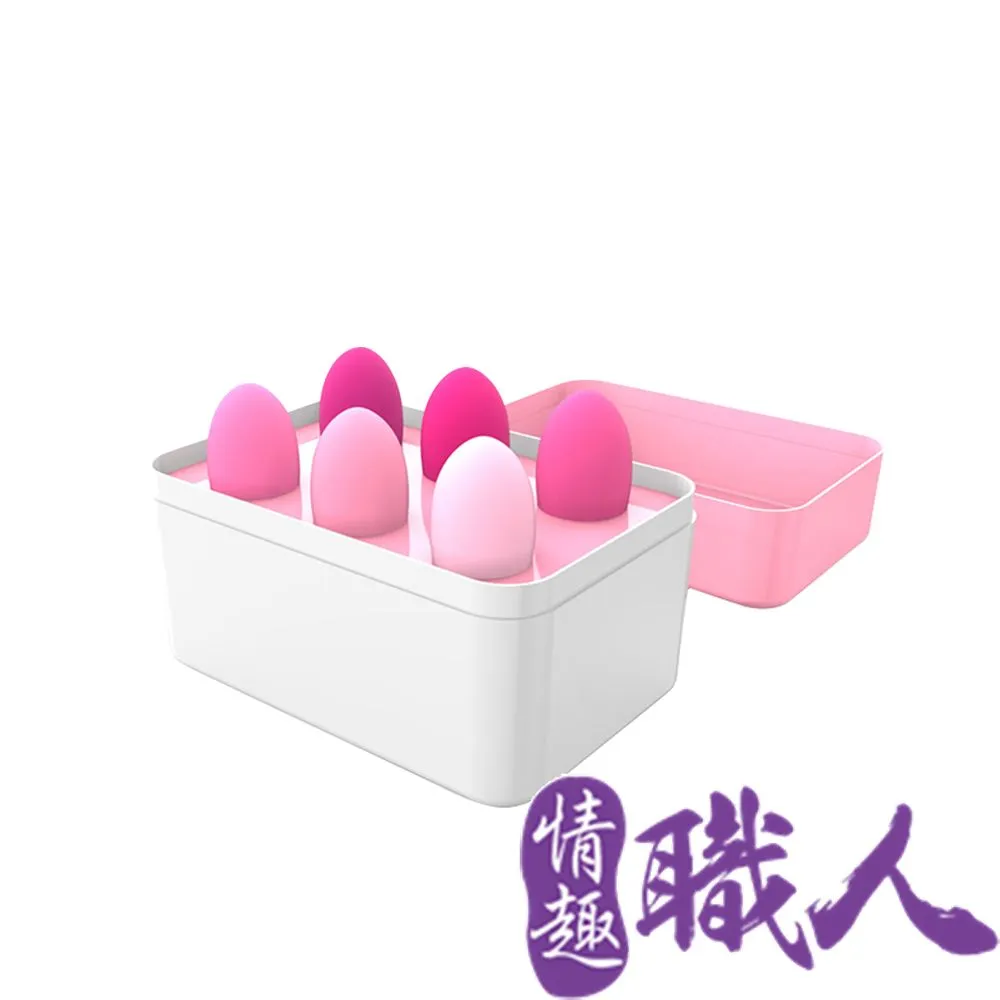 明格|2024新款漸變復古水洗牛仔褲男士美式高街潮流寬鬆直筒長褲 歷史價格詳細信息