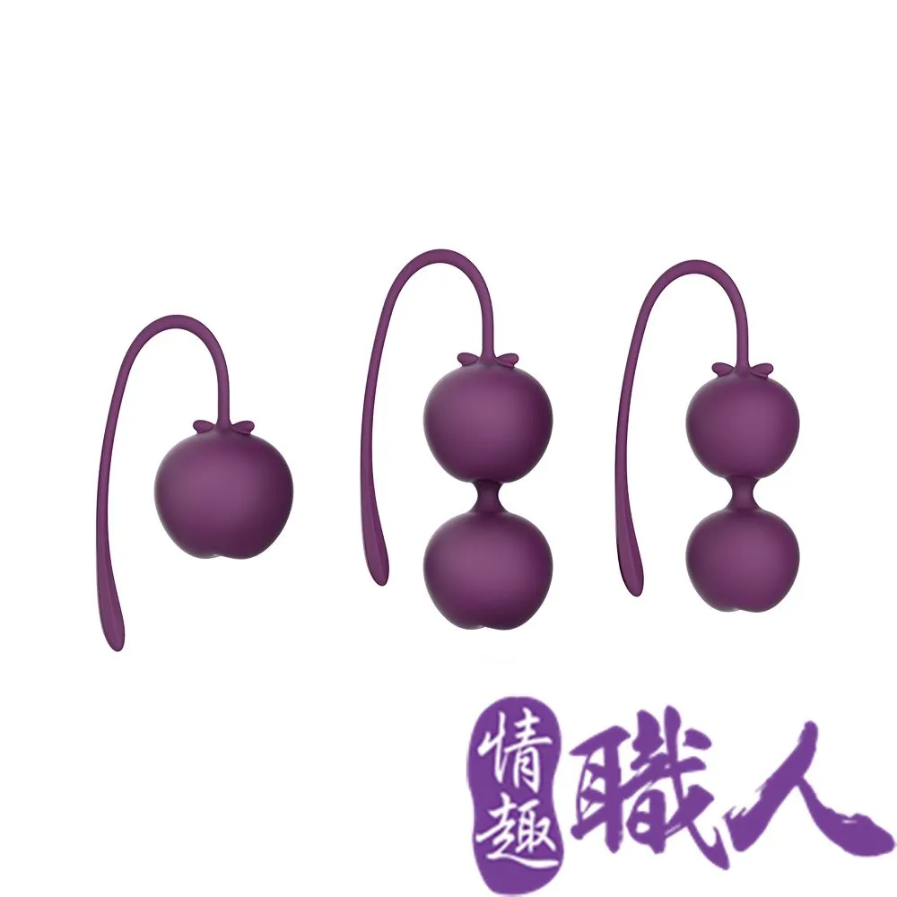 小蘋果 凱格爾訓練 聰明球禮盒 凱格爾球 歷史價格詳細信息