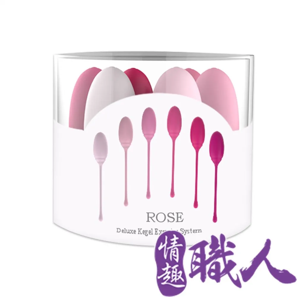 明格|2024新款漸變復古水洗牛仔褲男士美式高街潮流寬鬆直筒長褲 歷史價格詳細信息