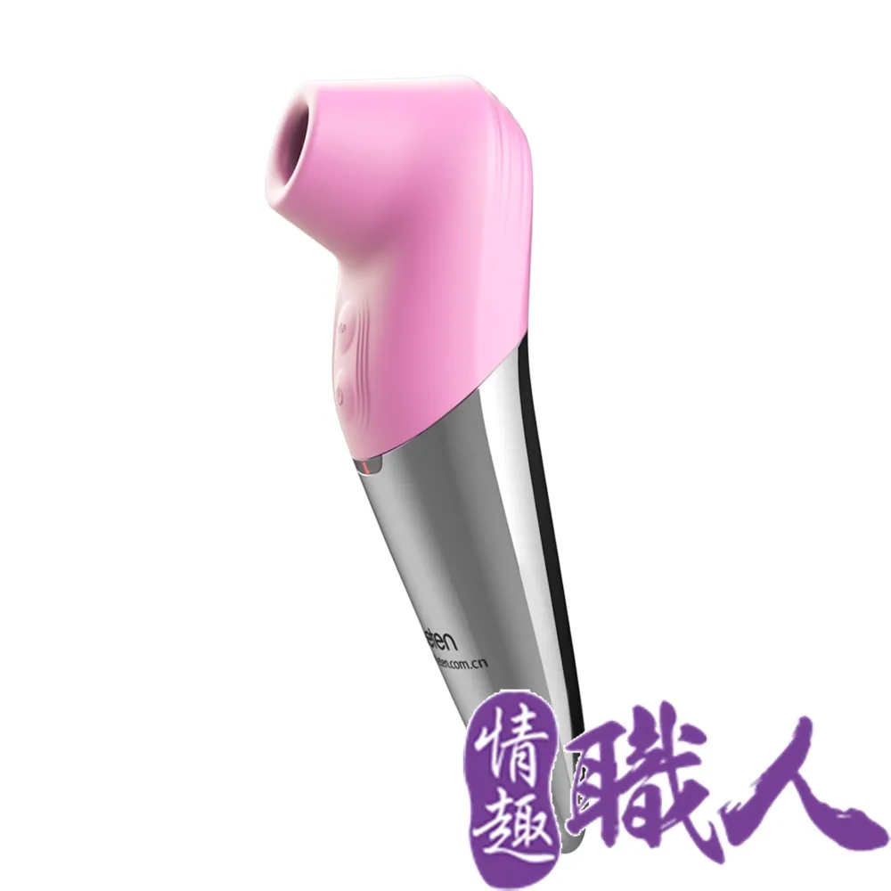 閃電大棒 60段爆發式激震 閃電高潮AV女優按摩棒/AV棒 歷史價格詳細信息