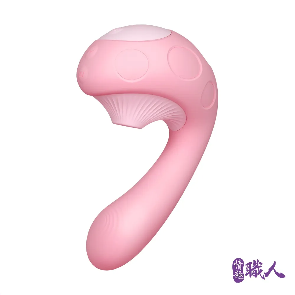 LETEN 花式鎖精 延時包精震動環 情趣商品 自慰 飛機杯 潤滑液 調情 費洛蒙 成人用品 R20 同志 後庭 歷史價格詳細信息