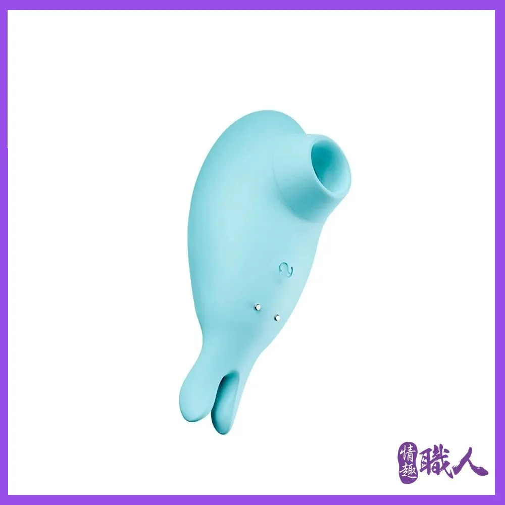 Dibe-小蝌蚪 7頻震動舌舔跳蛋 磁吸式充電 歷史價格詳細信息