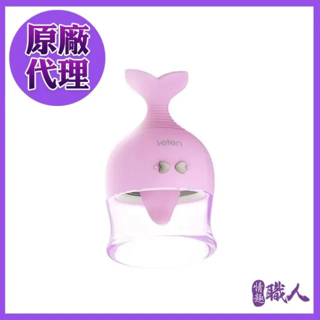 親吻痛苦：在生命的轉彎處尋找幸福 歷史價格詳細信息