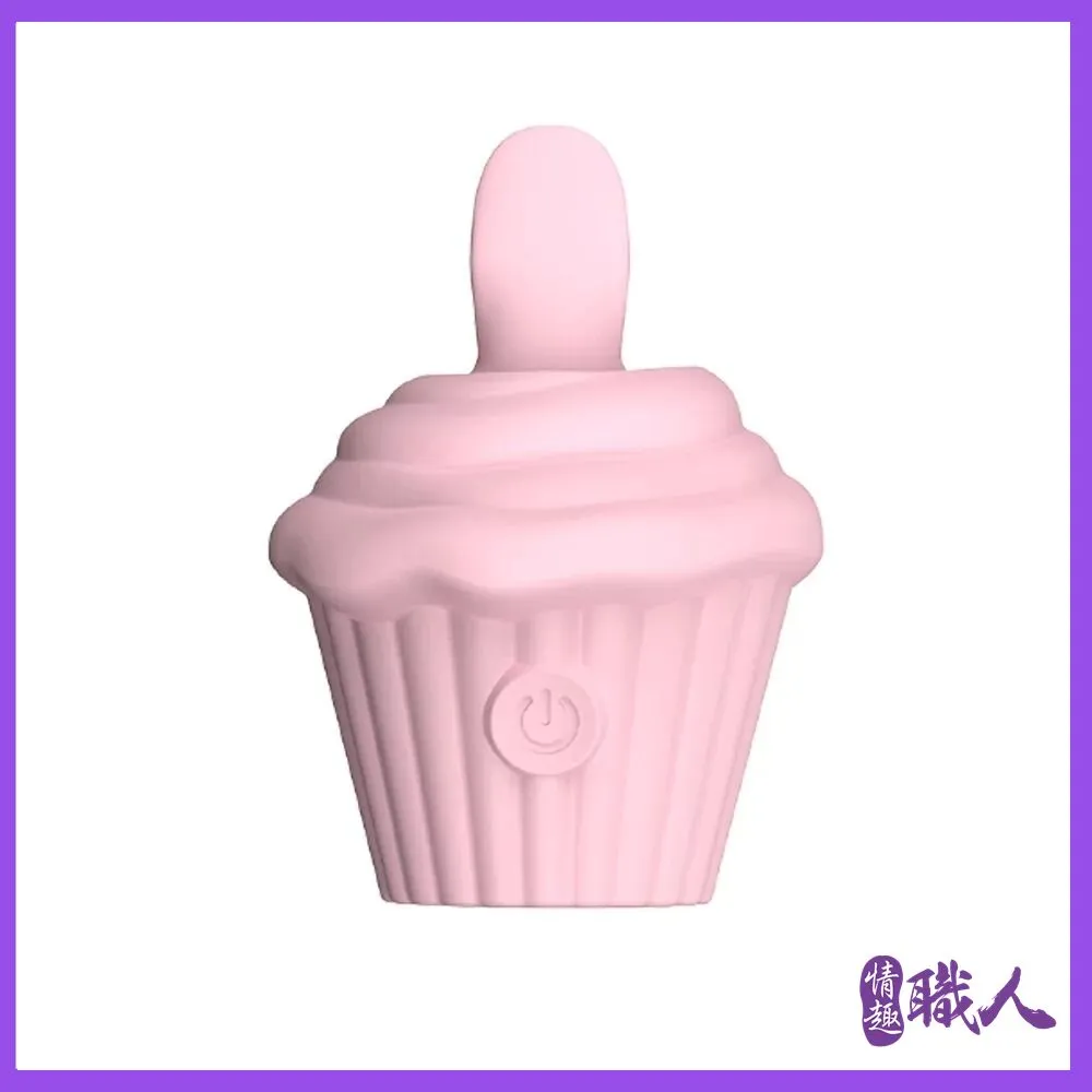 壞壞冰淇淋 舌舔+強震 震動器 粉 跳蛋 情趣用品 歷史價格詳細信息