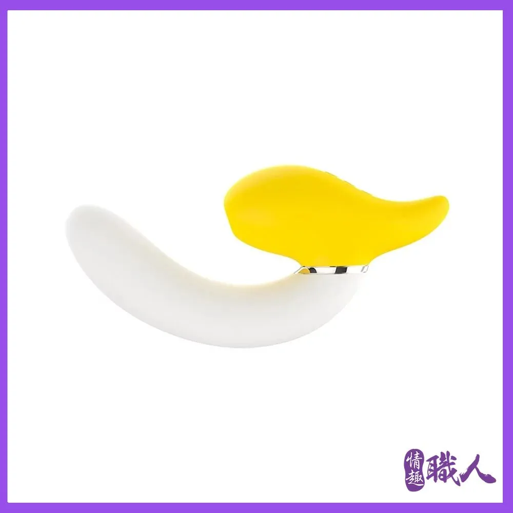 旋轉蕉棒啦 吸吮+震動 健康按摩器 按摩器 情趣用品 成人玩具 VIVI情趣 歷史價格詳細信息
