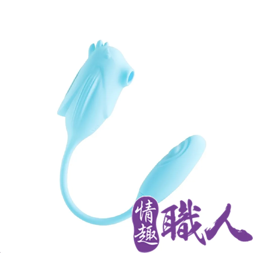 精靈鳥 脈衝 拍打吮吸器-藍/黃/粉 按摩器 跳蛋 情趣用品 成人玩具 贈潤滑液│情趣職人 歷史價格詳細信息