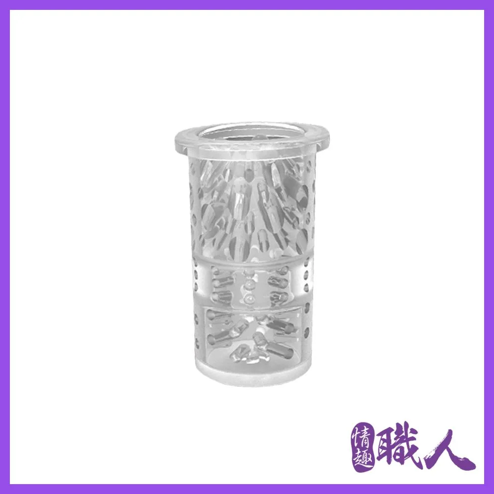 LETEN 優皇 夢想女の神 波多野結衣 瀧澤蘿拉(任選)全自動叫春+抽插+旋轉活塞杯│情趣職人總代理 飛機杯 歷史價格詳細信息