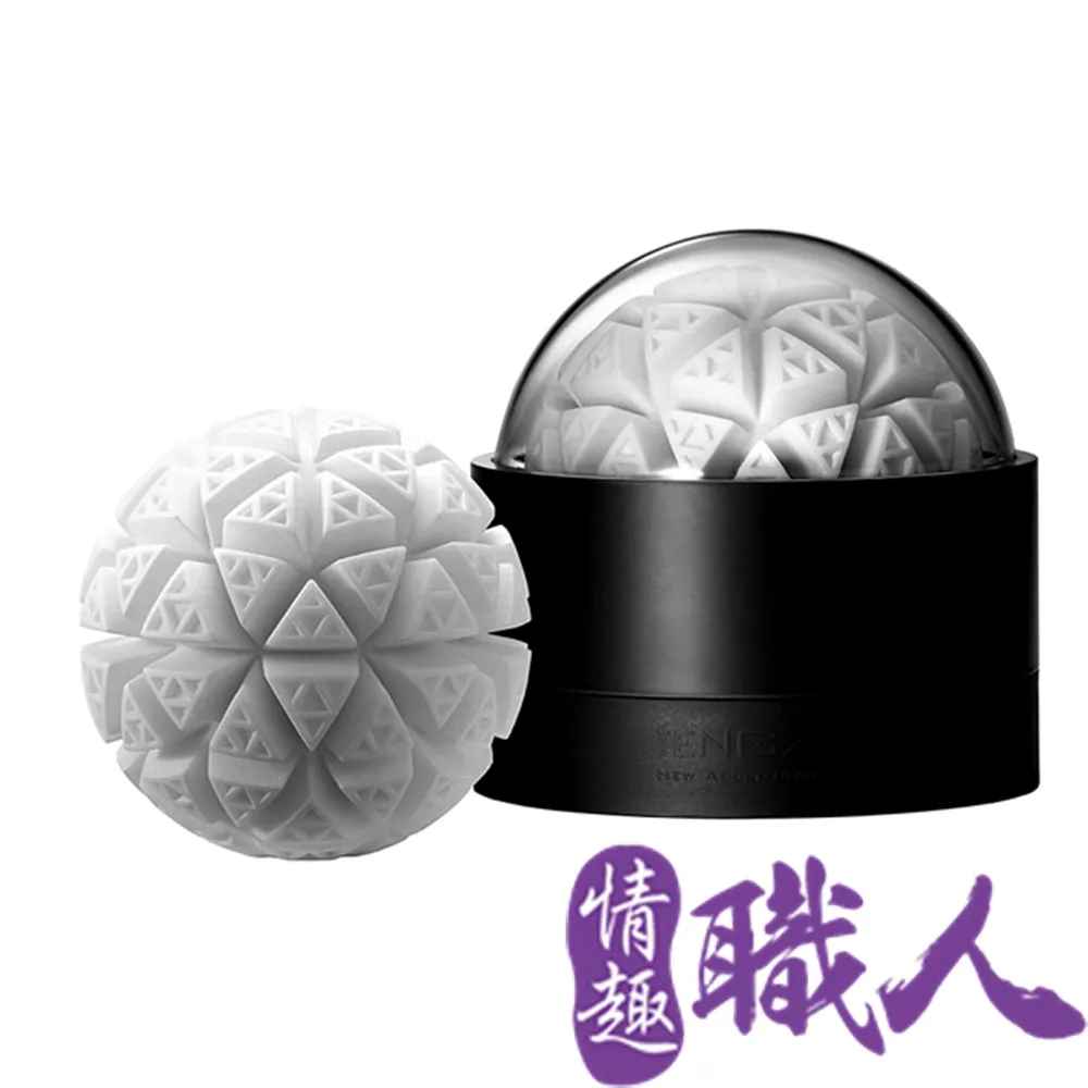 TENGA GEO系列 探索球 重複使用型飛機杯 Dr.情趣 原廠正貨 成人自慰杯 男用自慰套 男性情趣用品 廠商直送 歷史價格詳細信息