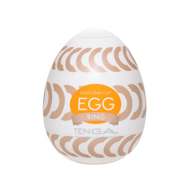 TENGA EGG WONDER 歡樂系列 RING/迴圈 EGG-W06 歷史價格詳細信息