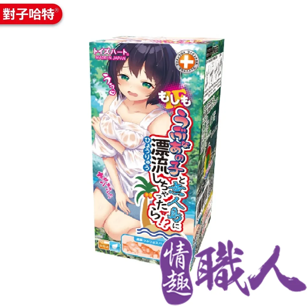 《飛機上的27A》史密斯 張家淇 麥格羅9789861576275 無劃記 B95 歷史價格詳細信息