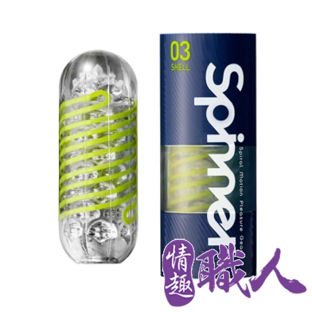 TENGA SPINNER 迴旋杯 [04 PIXEL COOL EDITION/迴旋梯 冰酷版] 歷史價格詳細信息