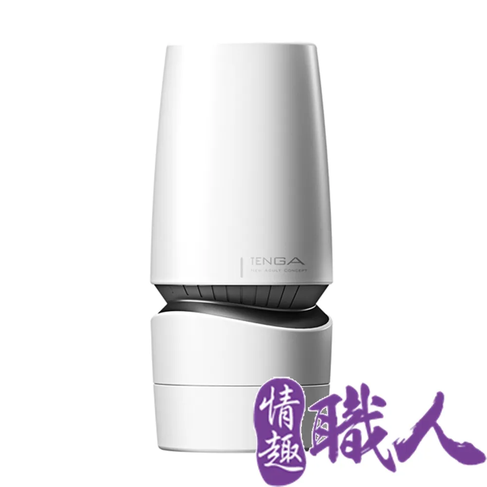 日本TENGA AERO 氣吸杯 銀灰環 TAH-001 歷史價格詳細信息