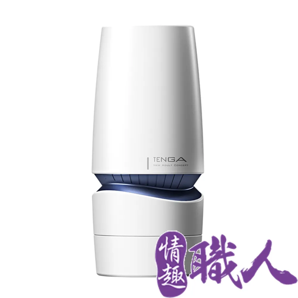 日本TENGA AERO 氣吸杯 銀灰環 TAH-001 歷史價格詳細信息