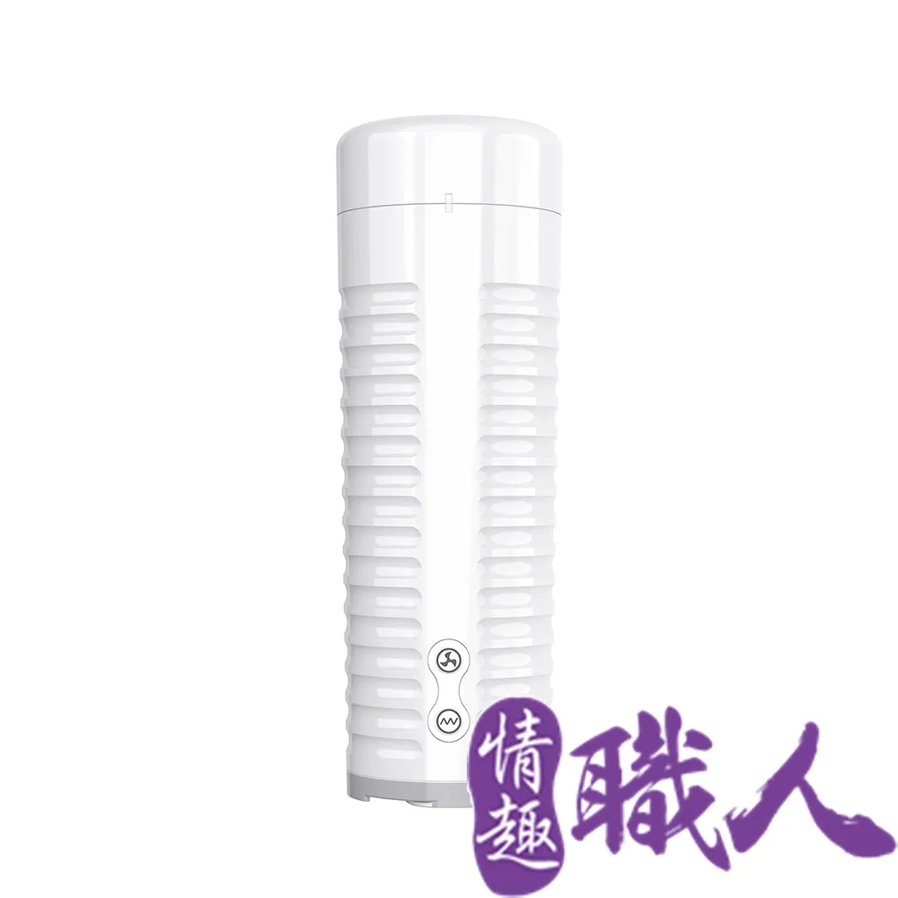 雙遠跨境洗車機高壓水槍家用便攜式刷強力充電鋰電池專用 歷史價格詳細信息