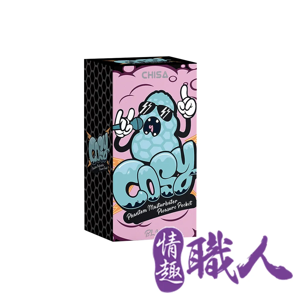 CHISA｜俏皮戀物癖｜BDSM幻想套件 歷史價格詳細信息