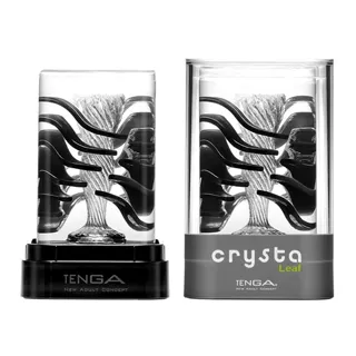 日本TENGA CRYSTA 水晶自慰套 CRY-002 BALL 魔球 歷史價格詳細信息