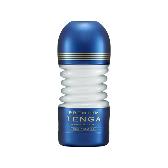TENGA PREMIUM 尊爵扭動杯 TOC-203PT 歷史價格詳細信息