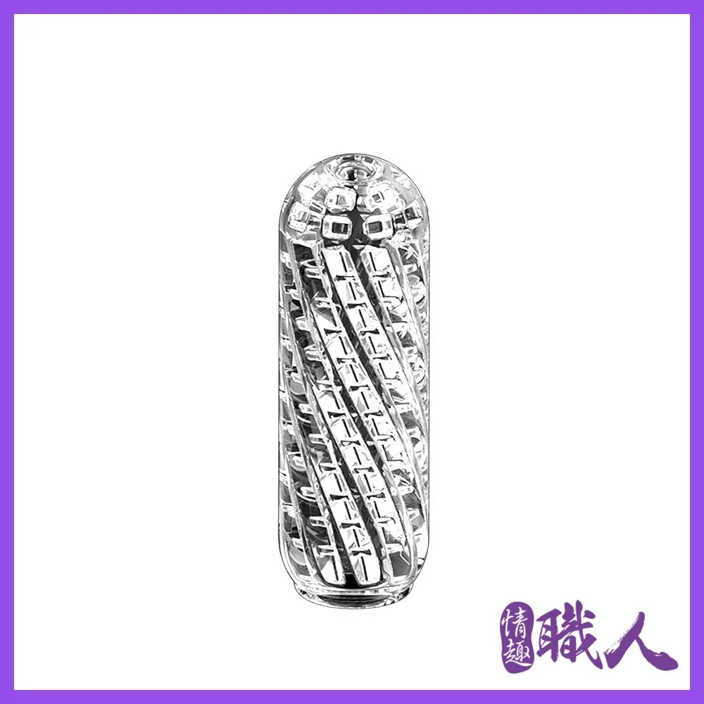 取悅-訓練飛機杯 自慰器-迴轉型 情趣用品 歷史價格詳細信息