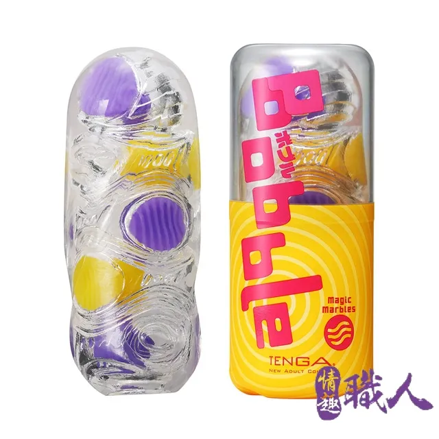 TENGA Bobble 跳動杯18禁 飛機杯 情趣用品 情趣玩具官方直營 現貨 廠商直送 歷史價格詳細信息