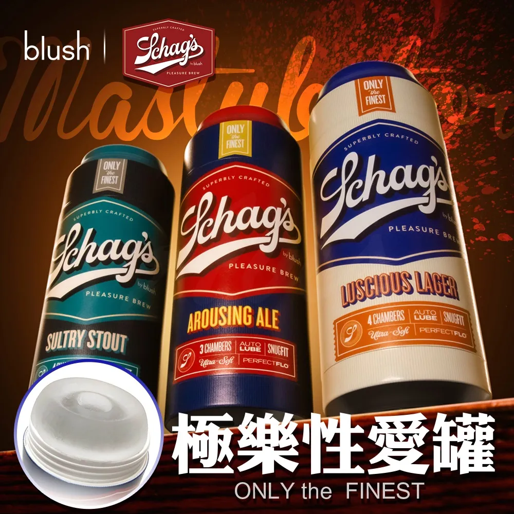 嗨男 時尚潮男太極戒指個性氣質潮流ins鈦鋼高級指環食指戒子刻字-哈囉好物 歷史價格詳細信息