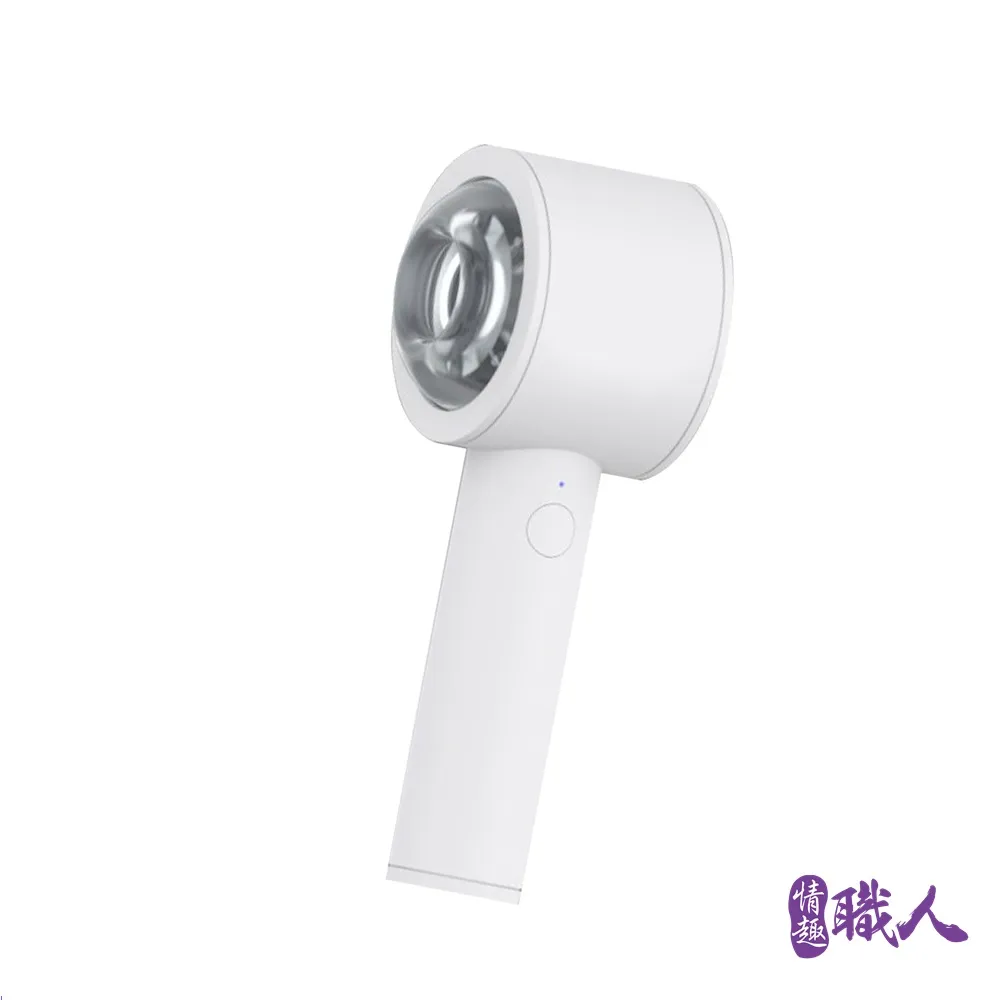 吹風機造型 抽插快感 智能伸縮飛機杯 價格比較,價格查詢,歷史價格詳細信息