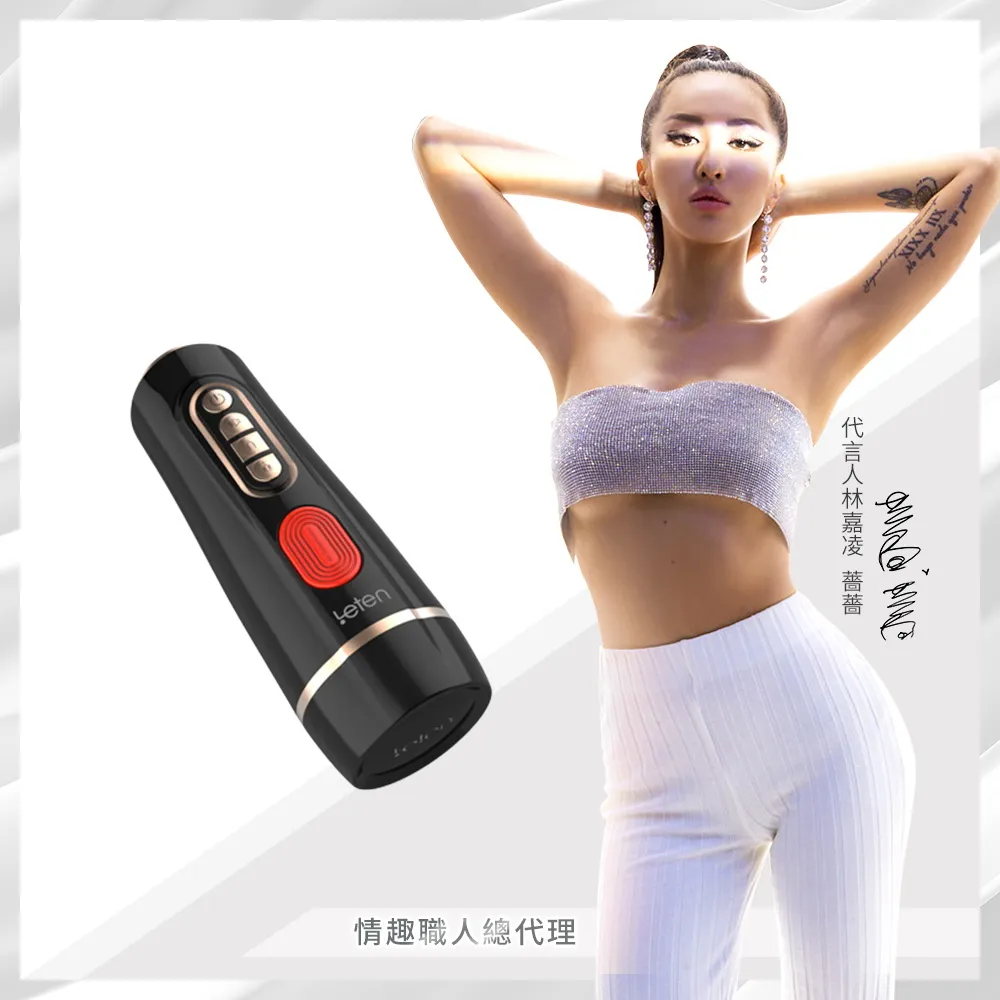 用自然發音串記單字不用背：心智圖+發音串聯超強結合，從此單字不用背，一記就是一整串（附QR碼線上音檔）/邱律蒼/ 劉容菁 文鶴書店 Crane Publishing 歷史價格詳細信息