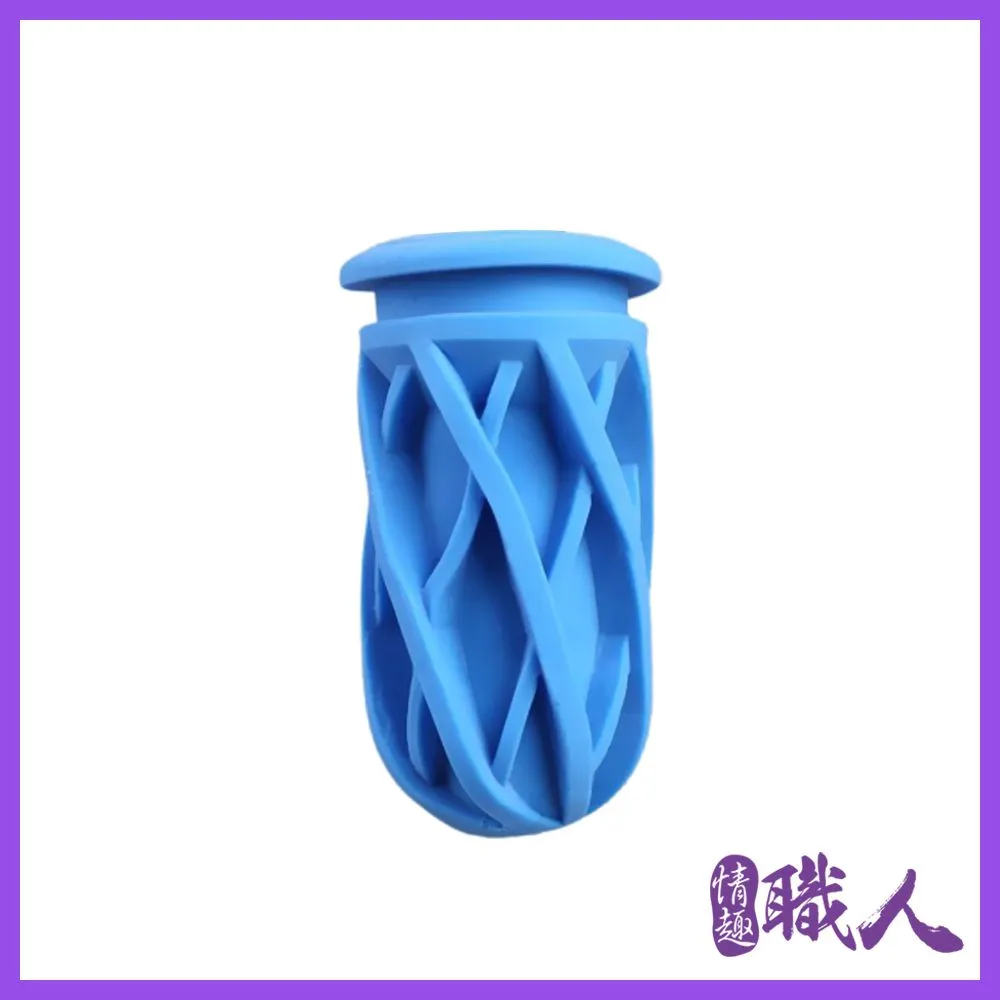 Leten 708未來艙 性愛三代 全自動活塞 伸縮飛機杯 歷史價格詳細信息