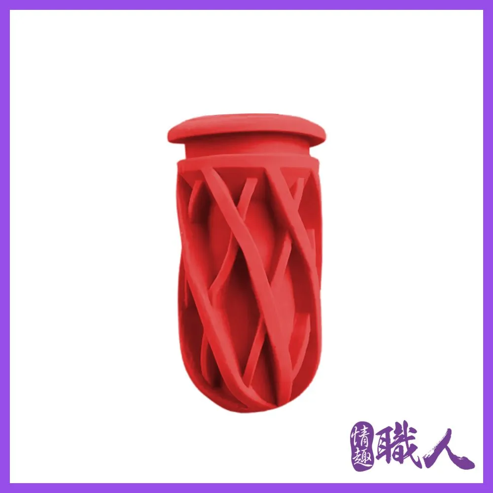 Leten 708未來艙 性愛三代 全自動活塞 伸縮飛機杯 歷史價格詳細信息