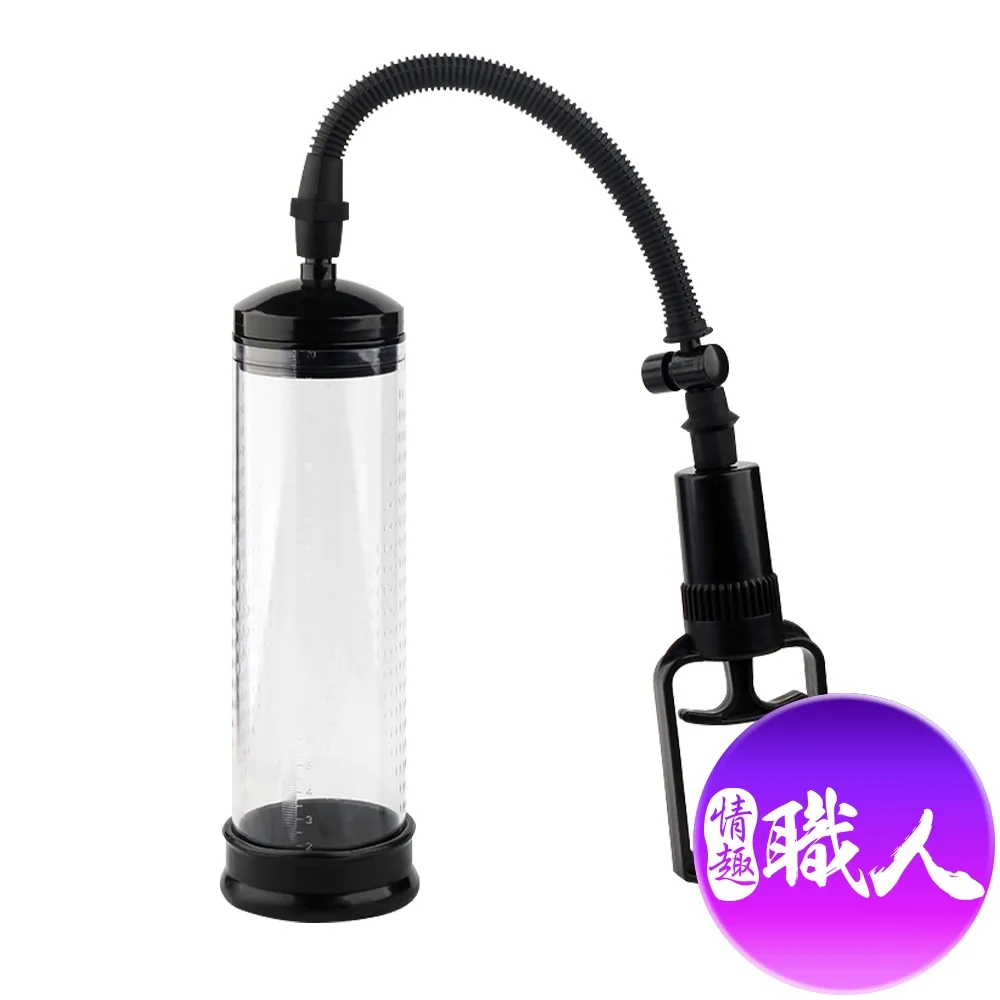 壯志少年行舞蹈服兒童國學漢服古典中國風少年志演出服扇子舞服裝 歷史價格詳細信息