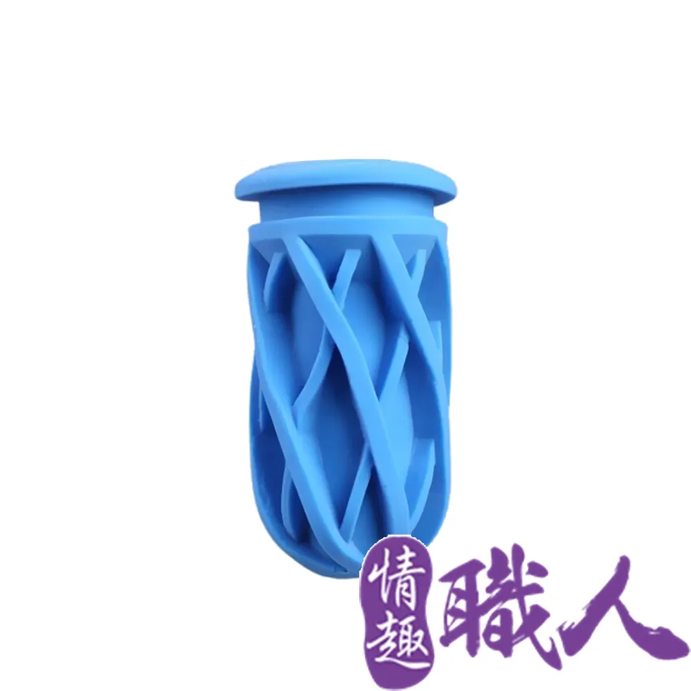 Leten 708未來艙 性愛三代 全自動活塞 伸縮飛機杯 歷史價格詳細信息