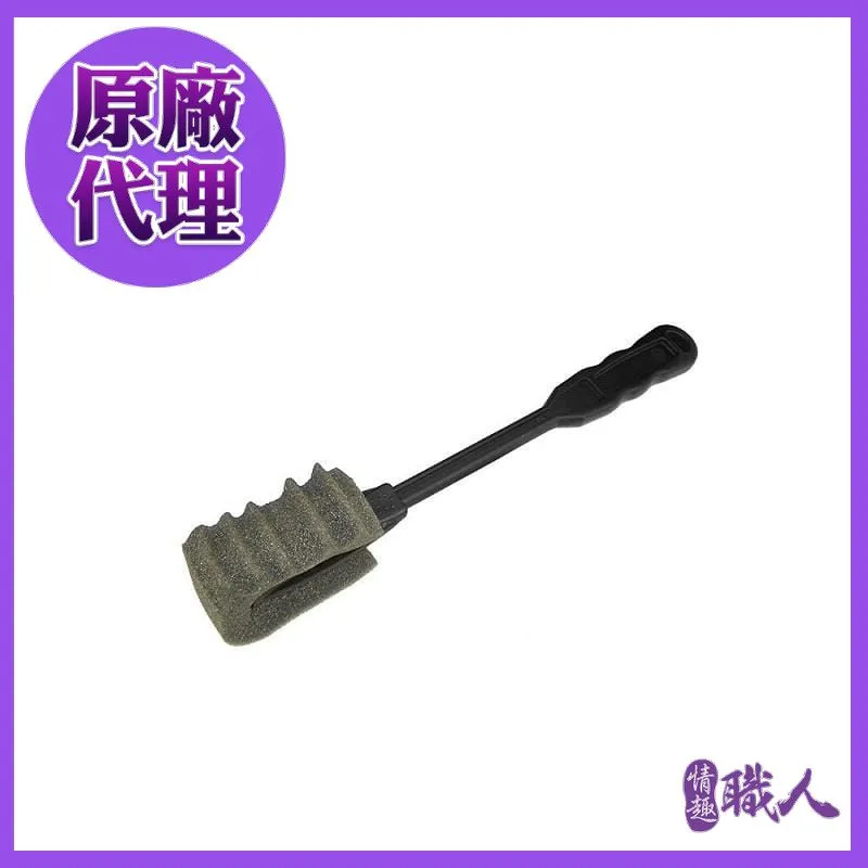 英國BathMate 專屬配件 Universal Capsule Case 膠囊旅行攜帶包 (X30/X40適用) ACP-BM-50-CC 歷史價格詳細信息