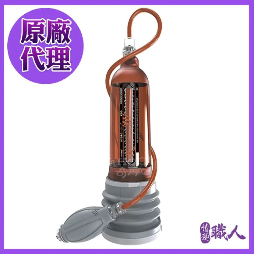 HM50原裝正品發那科FANUC日本大東DAITO保險絲熔斷器5.0A現貨 歷史價格詳細信息